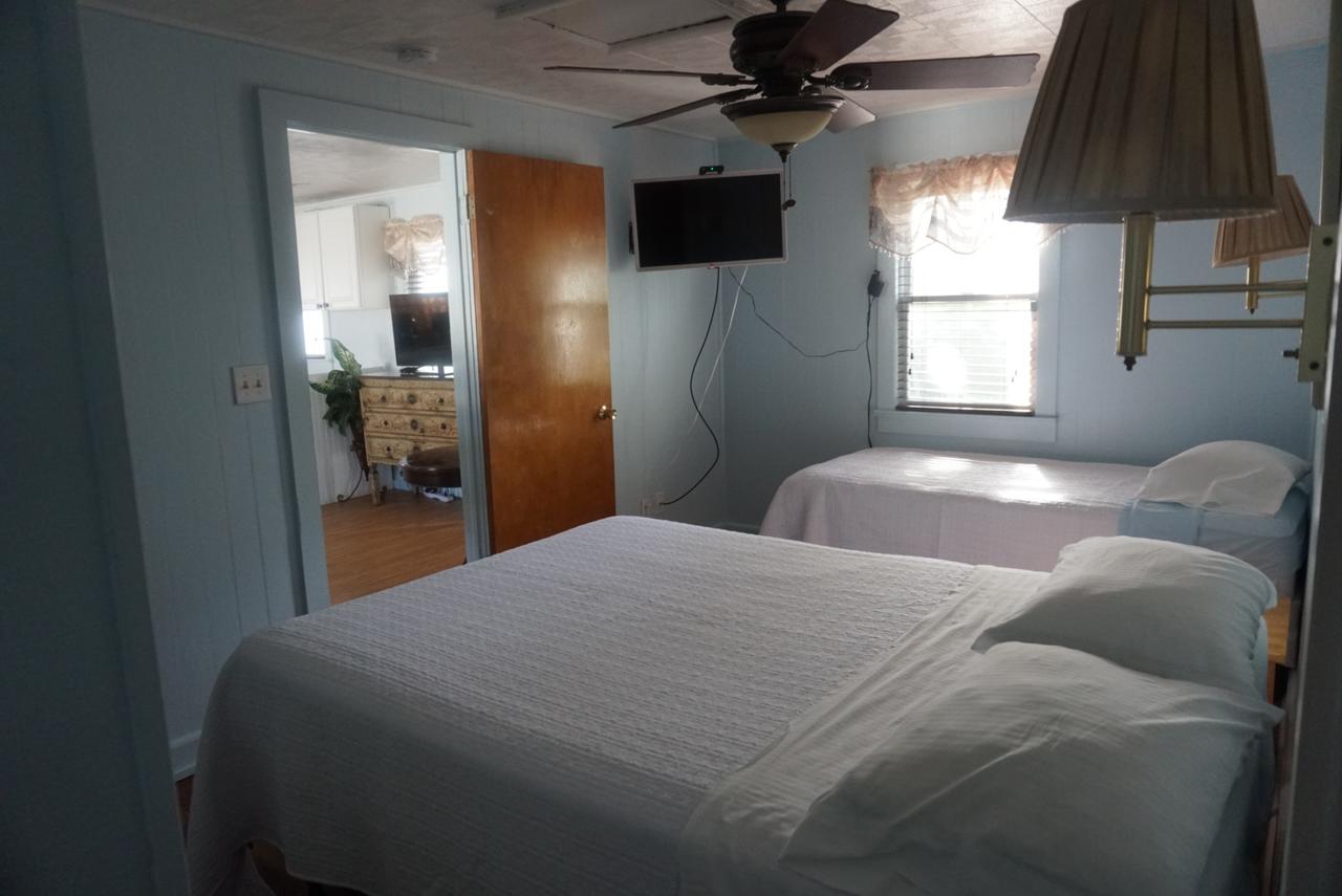 Outer Banks Motel - Village Accommodations - thumb 9