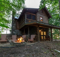 The Ridge at Country Acres - Accommodation Chicago