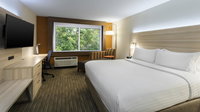 Booking Medina Accommodation Chicago