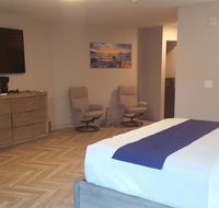 Athens Central Hotel - Accommodation Chicago