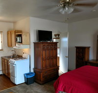 The Ohio Motel - Accommodation Chicago