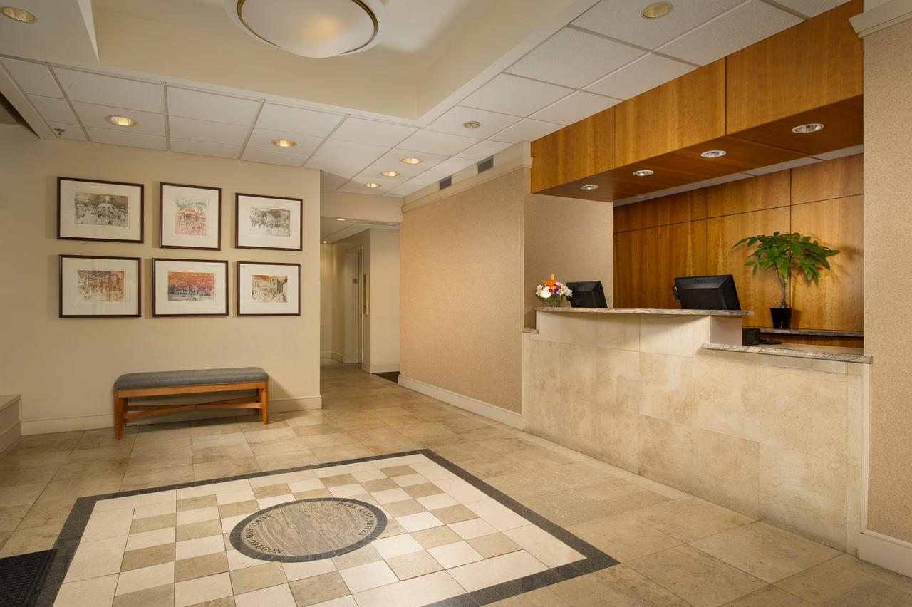 Park Lane Suites & Inn - thumb 12
