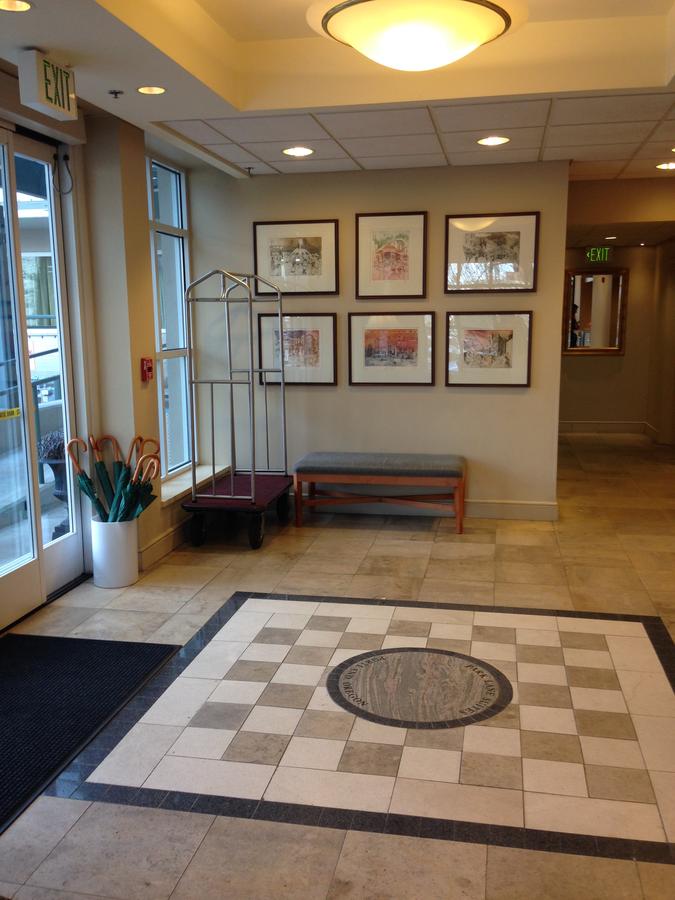 Park Lane Suites & Inn - thumb 19