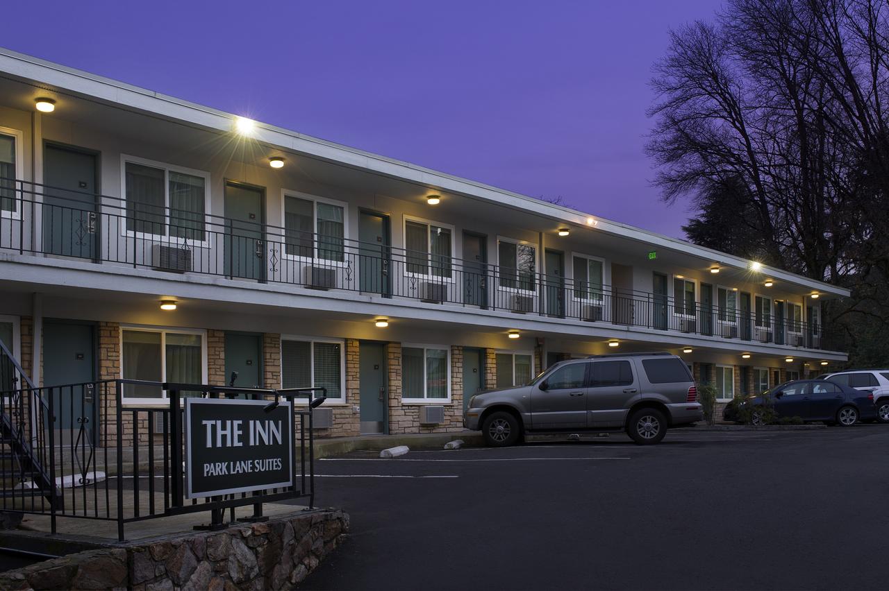 Park Lane Suites & Inn - thumb 2