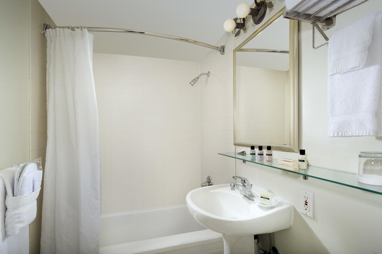 Park Lane Suites & Inn - thumb 7