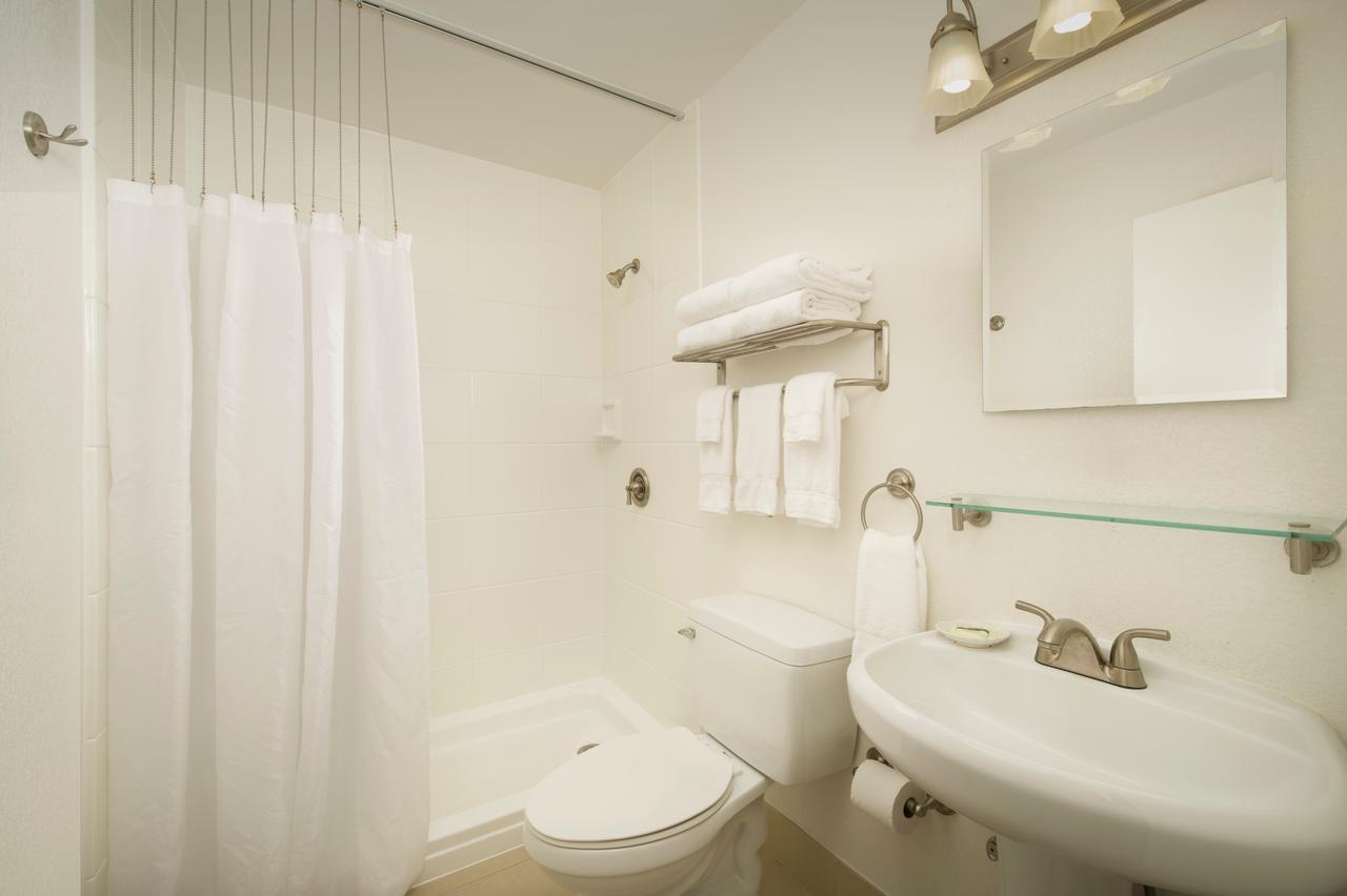 Park Lane Suites & Inn - thumb 17