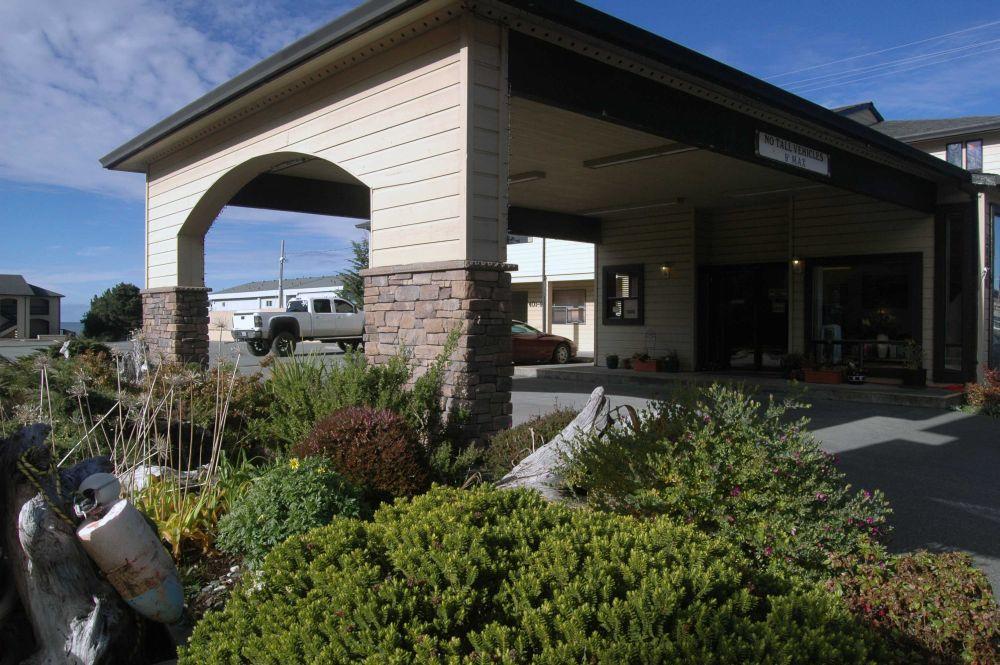 Gold Beach Inn - thumb 8