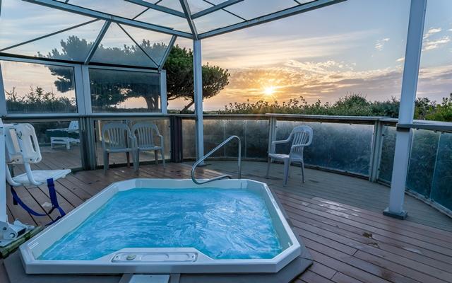 Gold Beach Inn - thumb 3