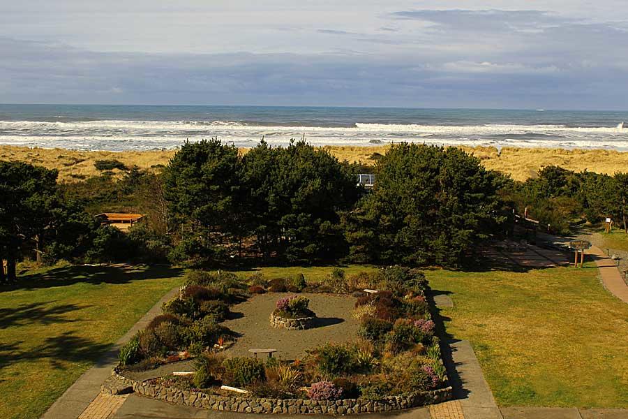 Gold Beach Inn - thumb 12