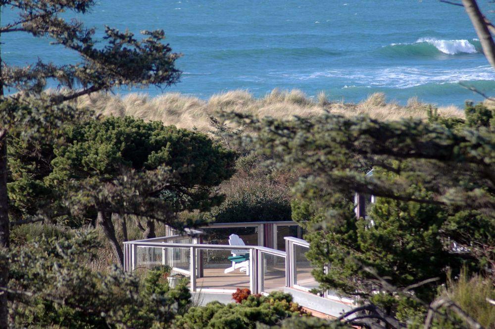 Gold Beach Inn - thumb 9