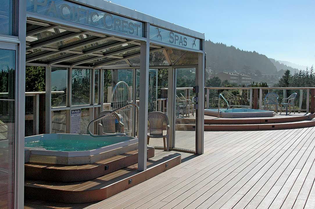 Gold Beach Inn - thumb 7