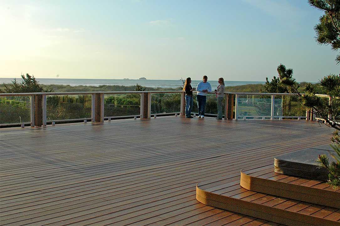 Gold Beach Inn - thumb 11