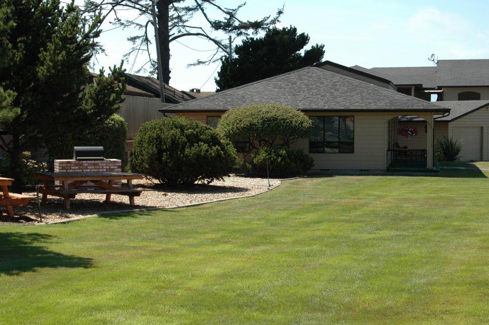 Gold Beach Inn - thumb 6