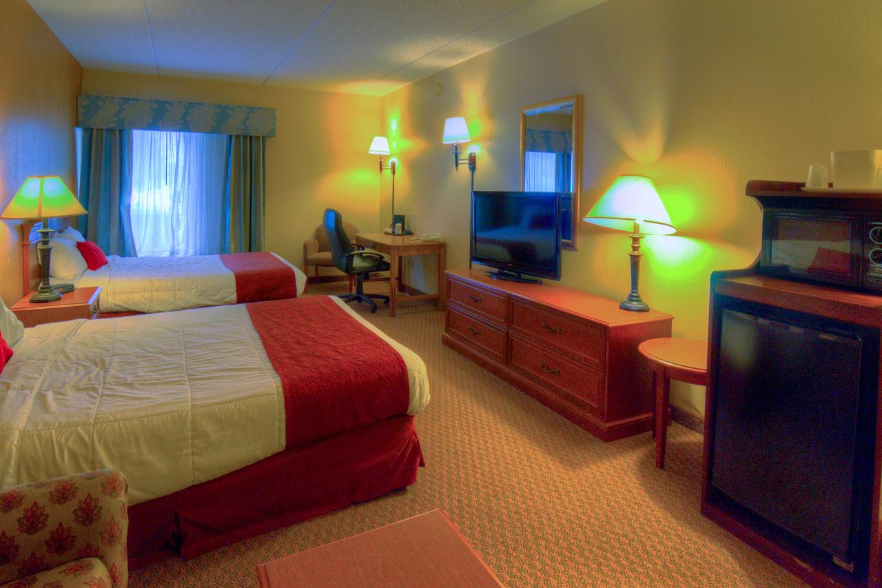 Hotel M Mount Pocono - thumb 39