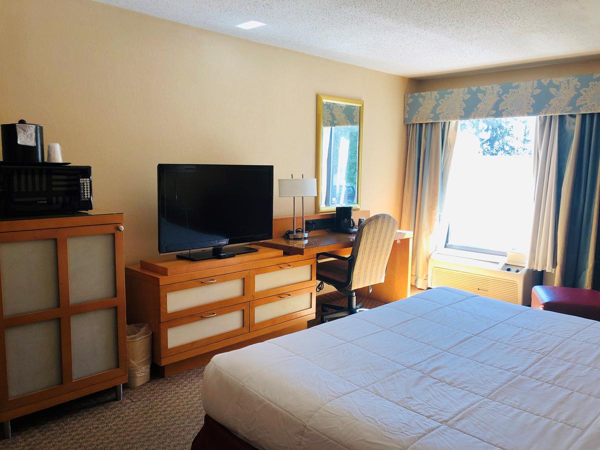 Hotel M Mount Pocono - thumb 1