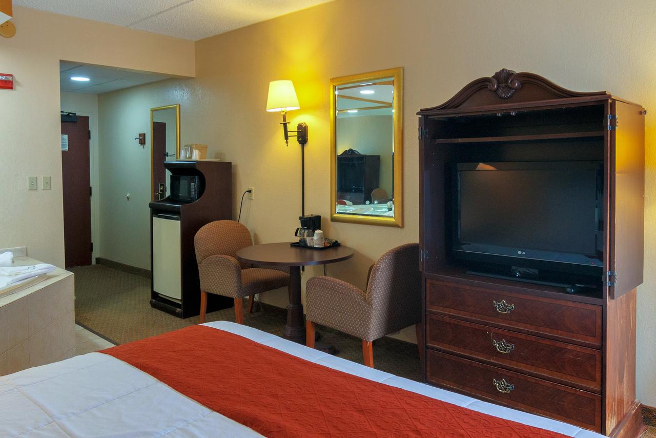 Hotel M Mount Pocono - thumb 36