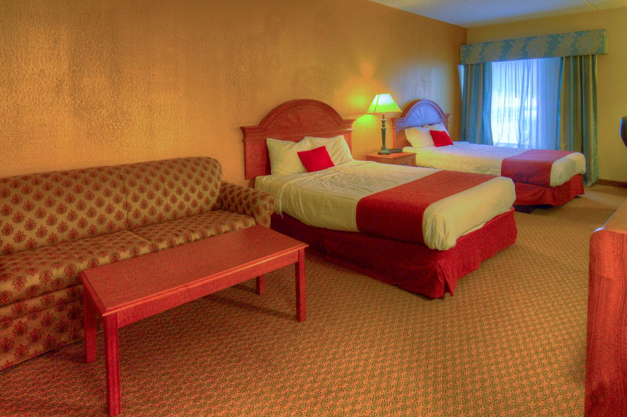 Hotel M Mount Pocono - thumb 41