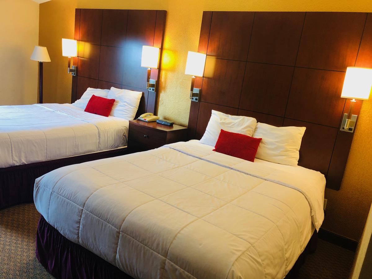 Hotel M Mount Pocono - thumb 9