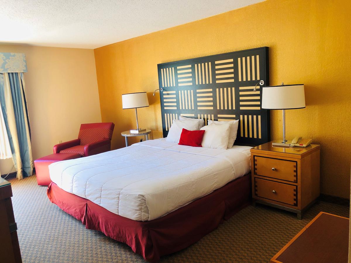 Hotel M Mount Pocono - thumb 3