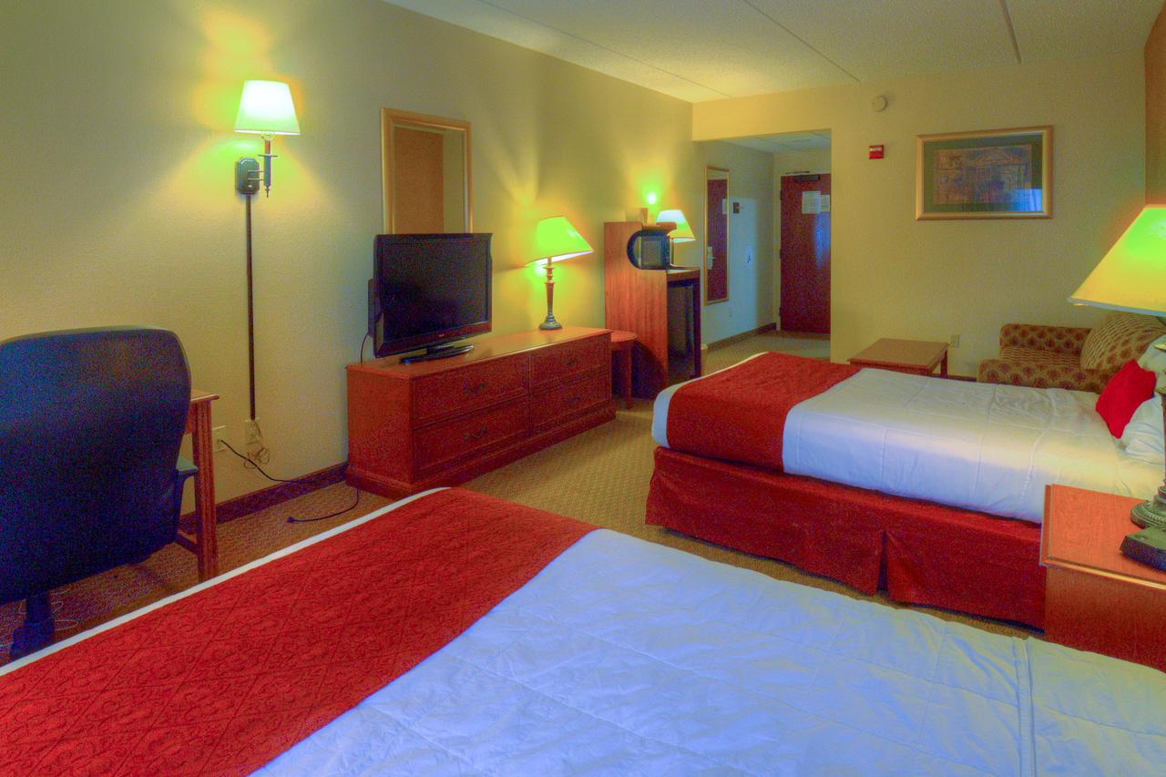 Hotel M Mount Pocono - thumb 38