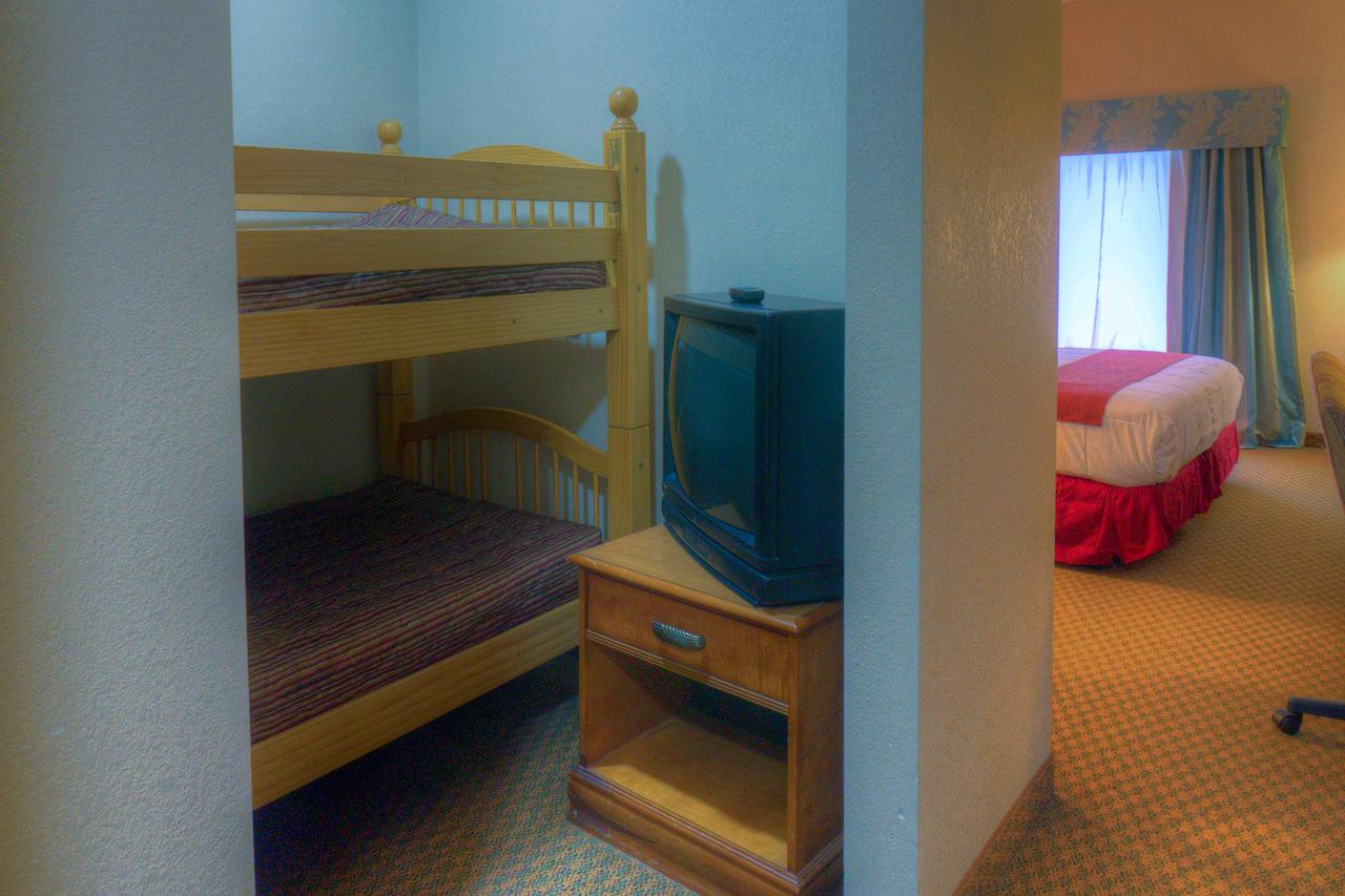 Hotel M Mount Pocono - thumb 44