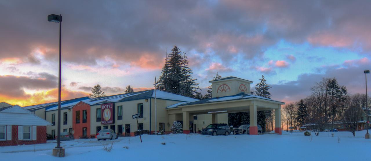 Hotel M Mount Pocono - thumb 30