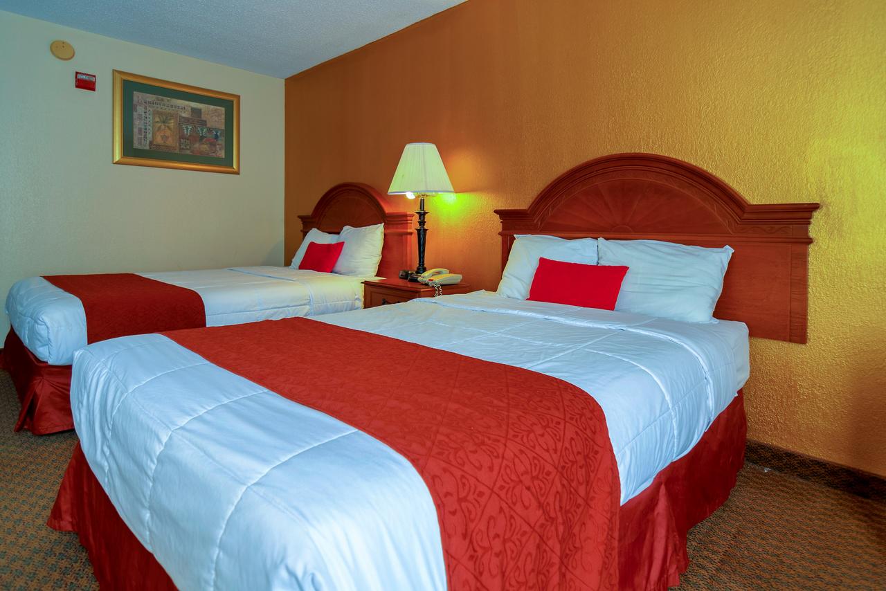 Hotel M Mount Pocono - thumb 35