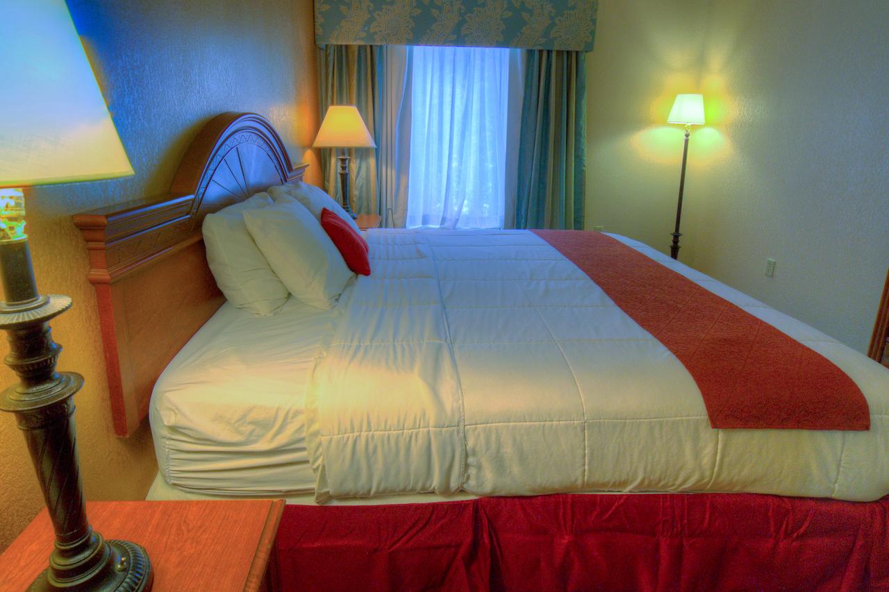 Hotel M Mount Pocono - thumb 33