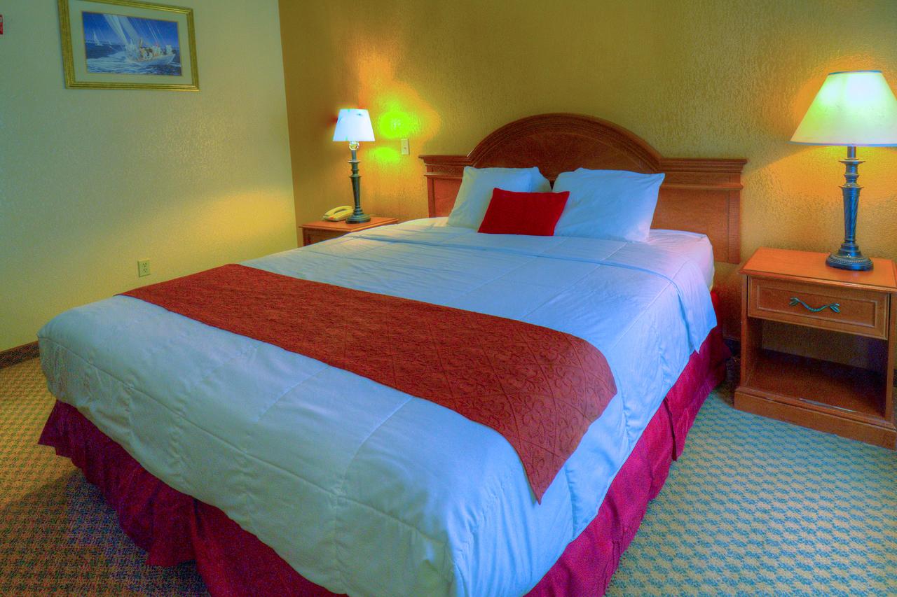 Hotel M Mount Pocono - thumb 32