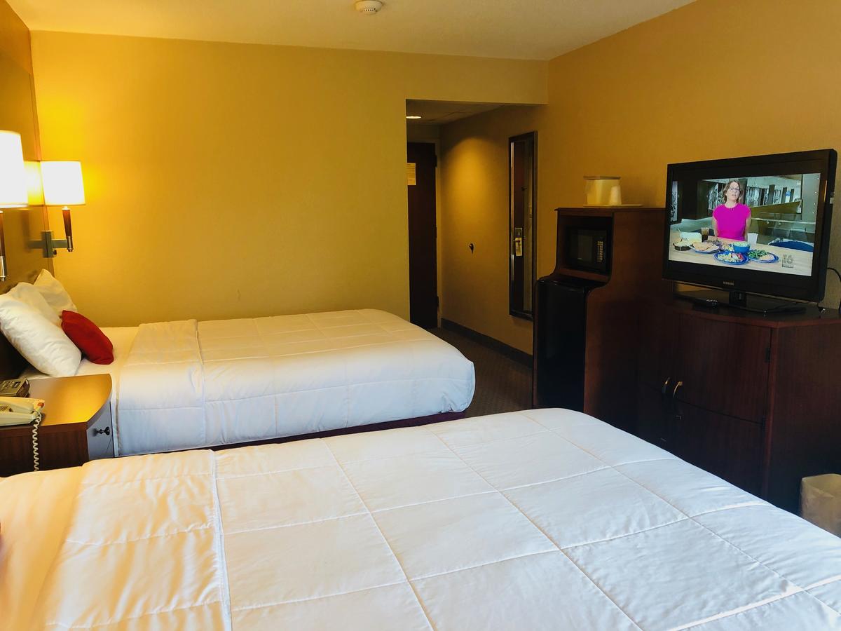 Hotel M Mount Pocono - thumb 6