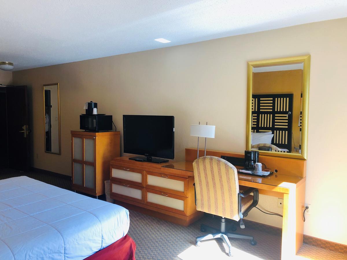 Hotel M Mount Pocono - thumb 4