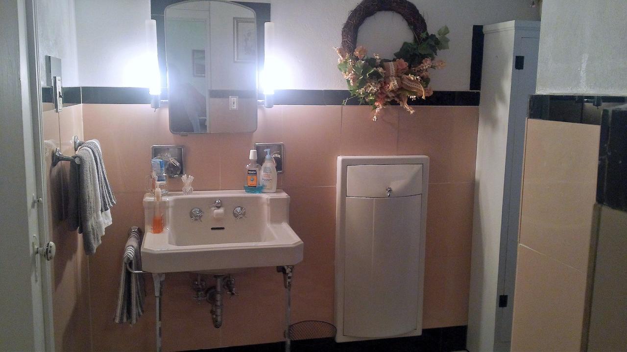 Maurrocks - A Pocono Mountains B&B - thumb 6