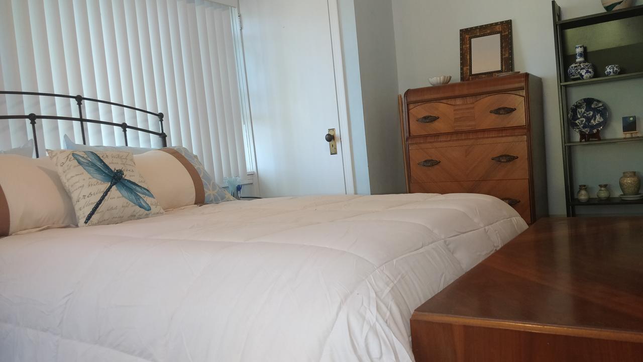Maurrocks - A Pocono Mountains B&B - thumb 10