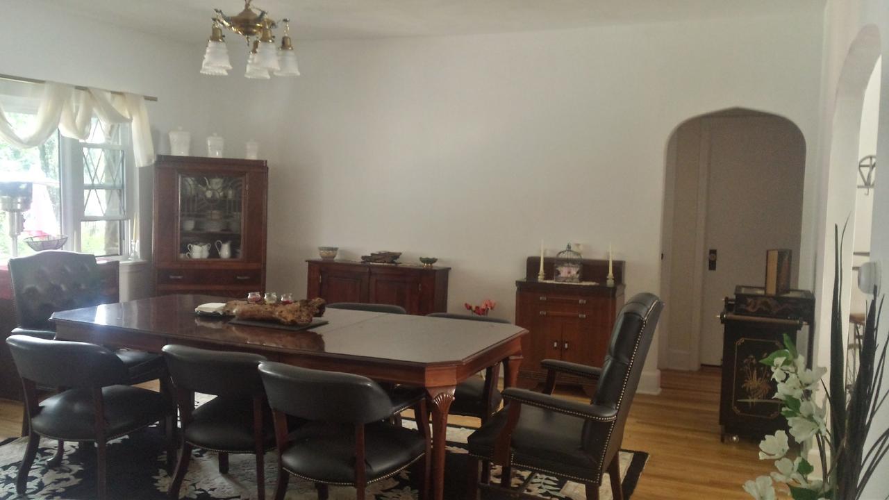 Maurrocks - A Pocono Mountains B&B - thumb 18