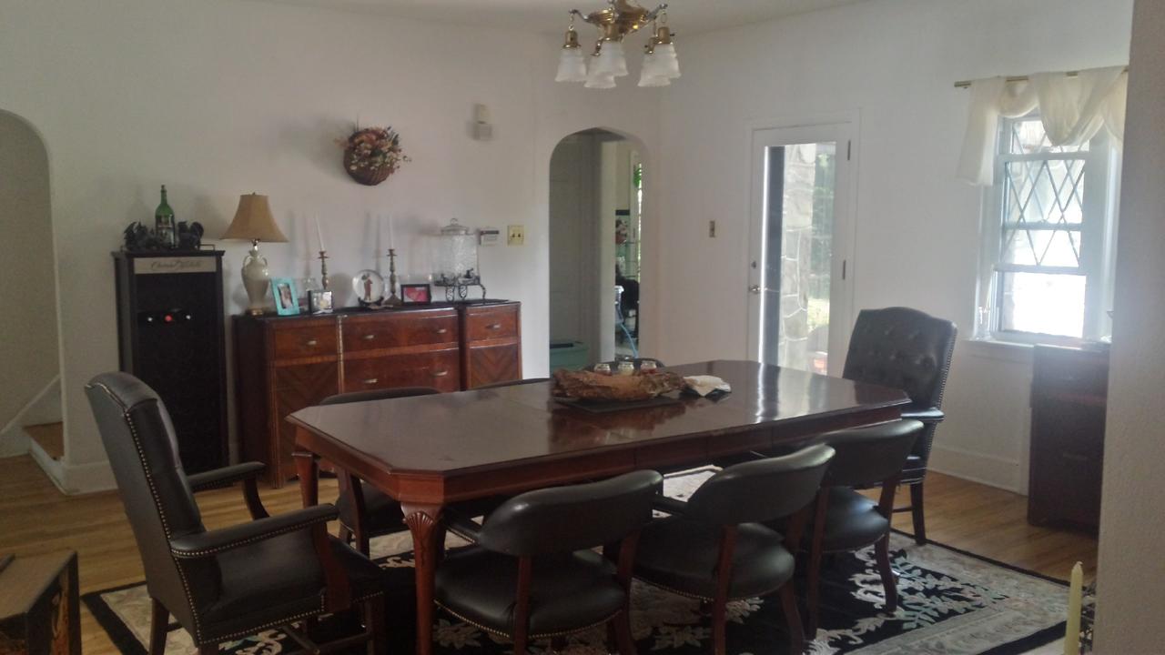 Maurrocks - A Pocono Mountains B&B - thumb 23