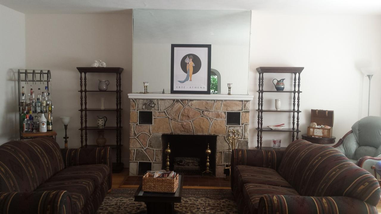 Maurrocks - A Pocono Mountains B&B - thumb 4