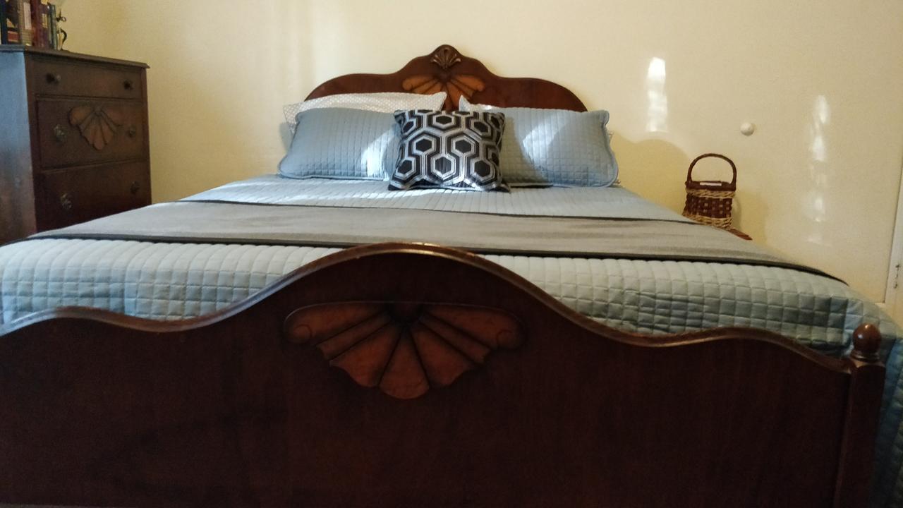 Maurrocks - A Pocono Mountains B&B - thumb 22