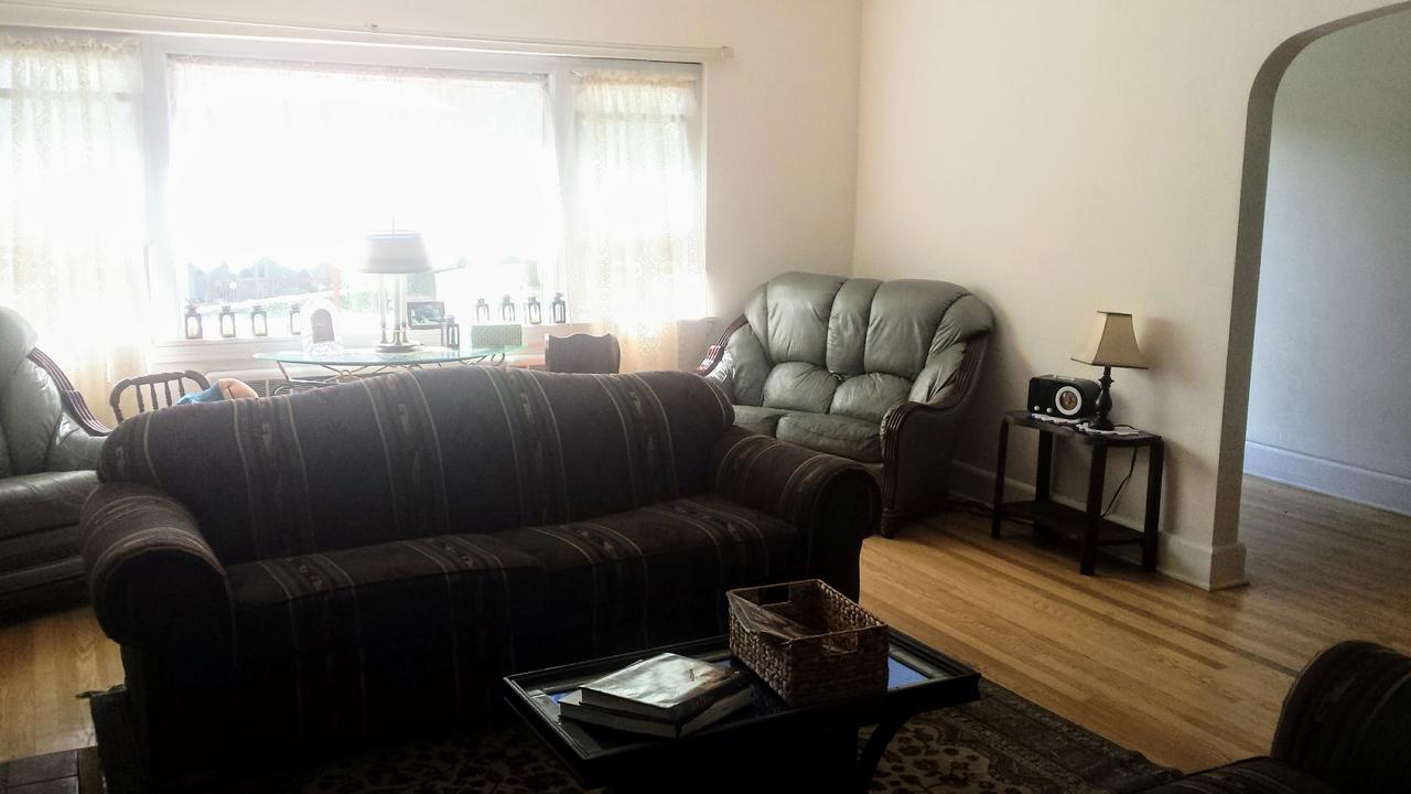Maurrocks - A Pocono Mountains B&B - thumb 20