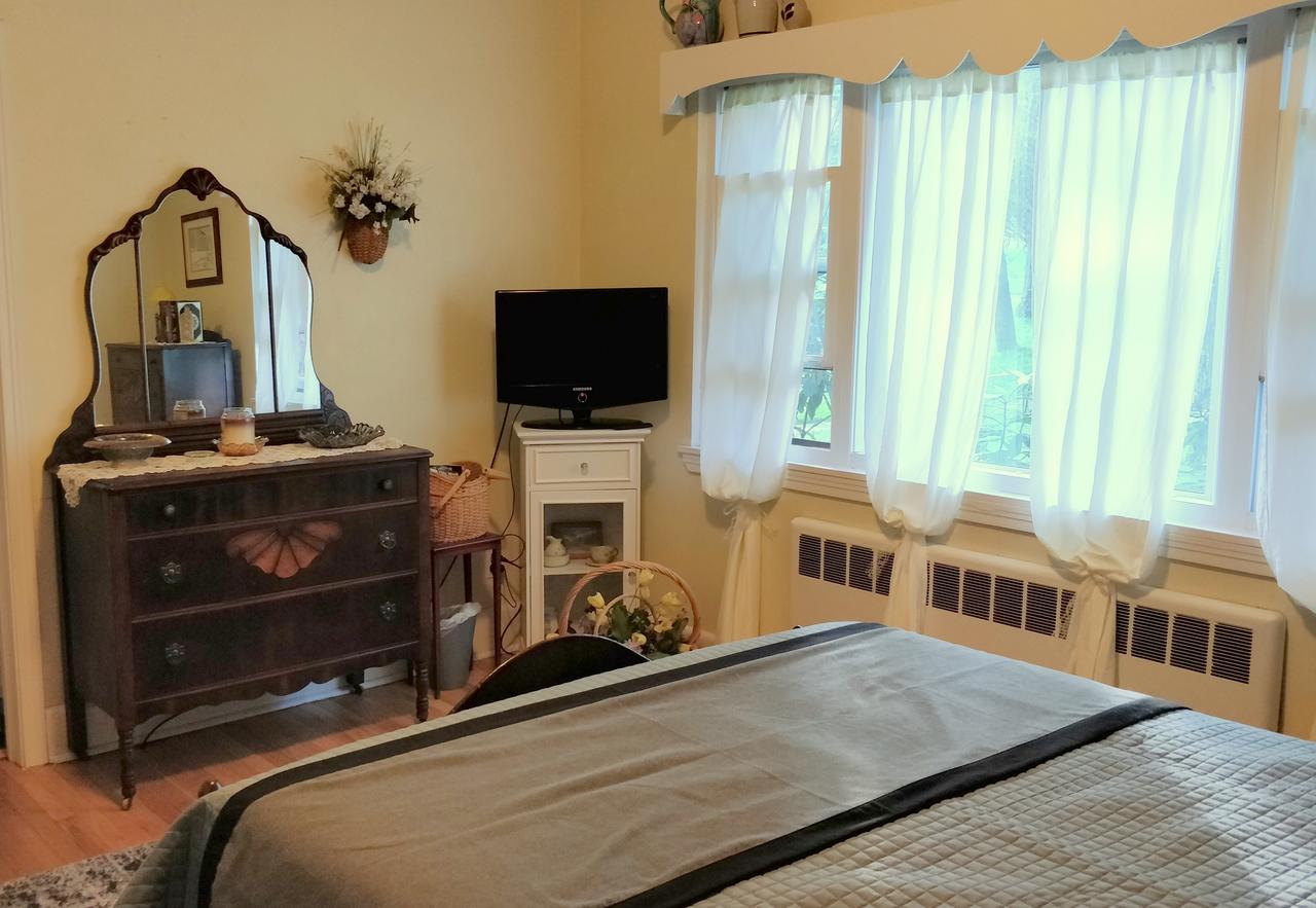 Maurrocks - A Pocono Mountains B&B - thumb 17