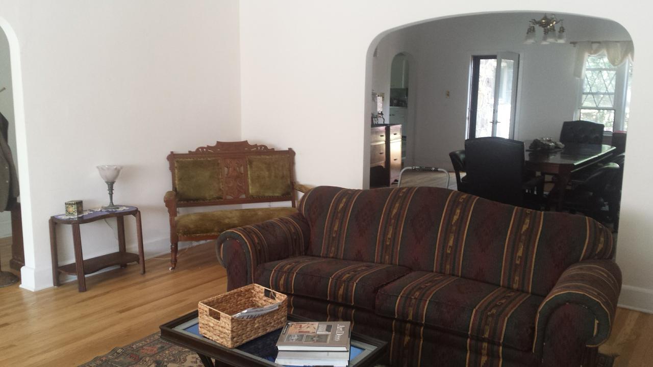 Maurrocks - A Pocono Mountains B&B - thumb 15