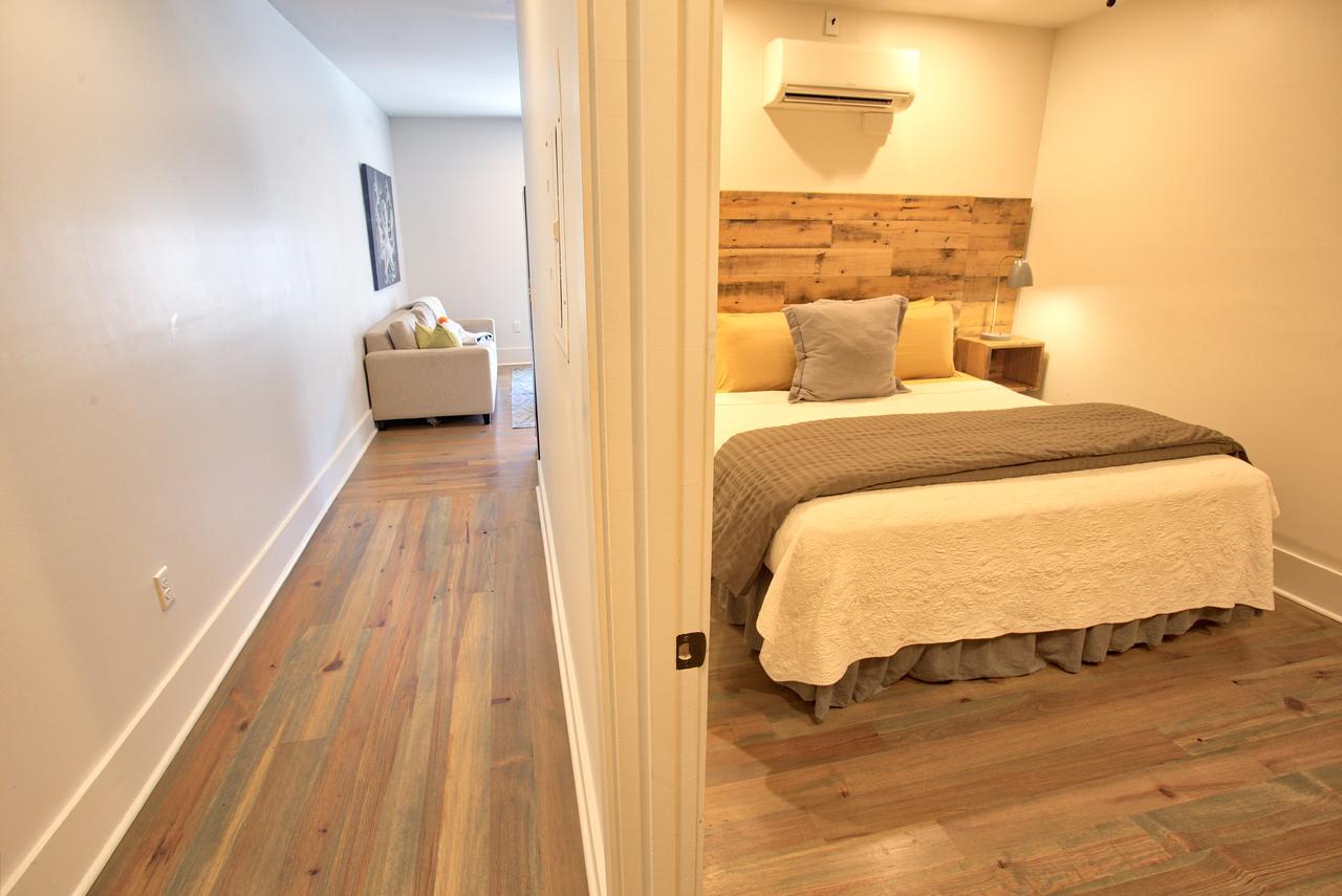 493 King Luxury Two Bedroom Suites - thumb 36