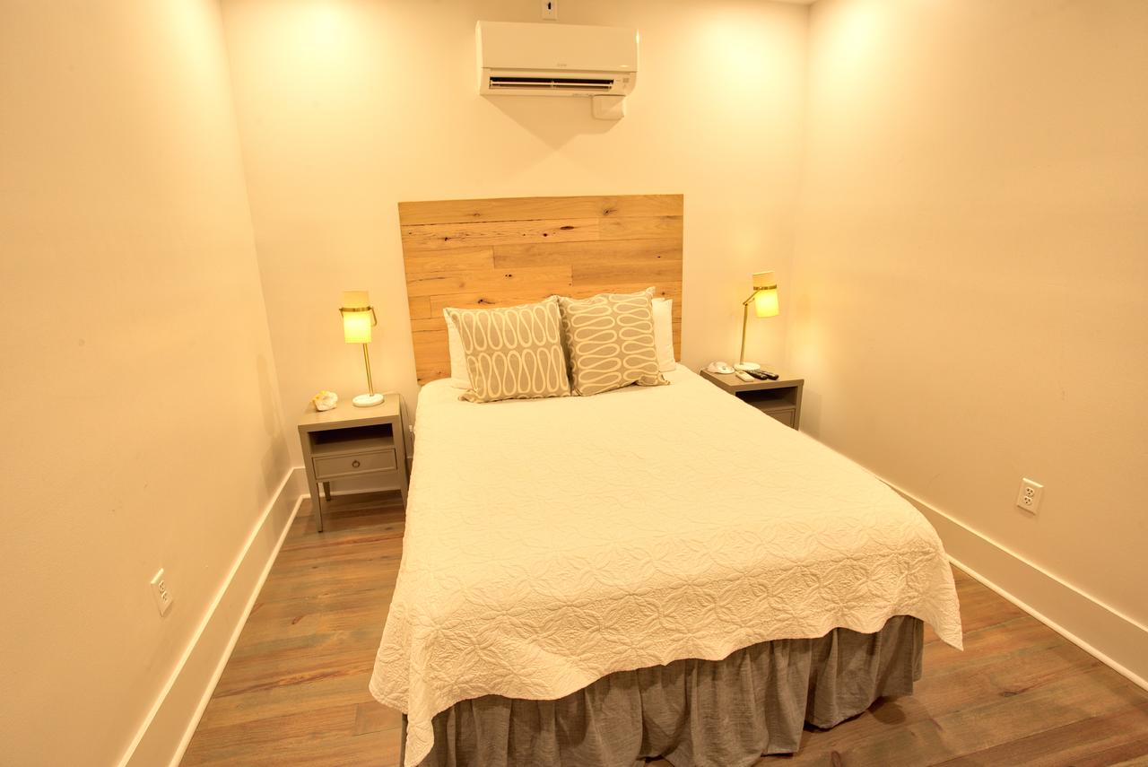 493 King Luxury Two Bedroom Suites - thumb 38