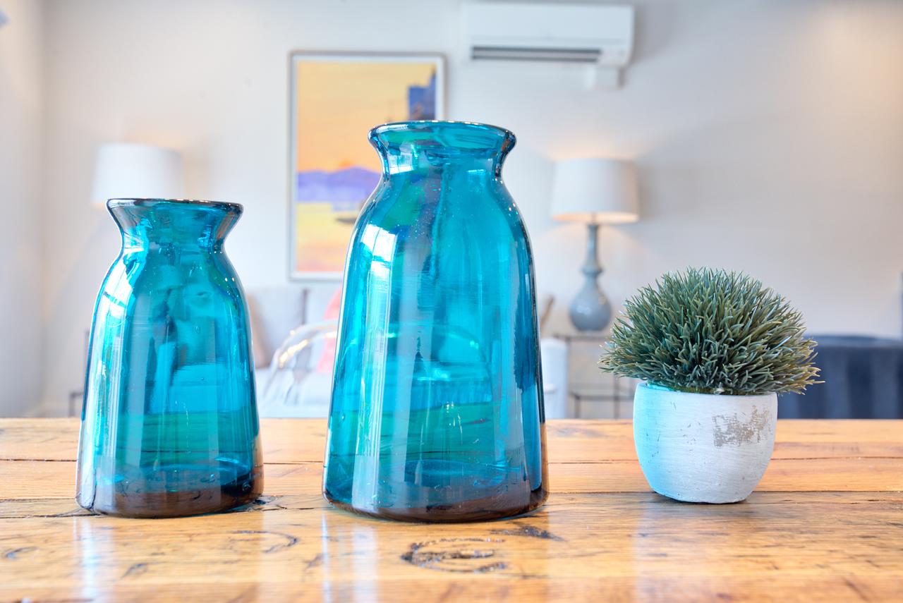 493 King Luxury Two Bedroom Suites - thumb 39