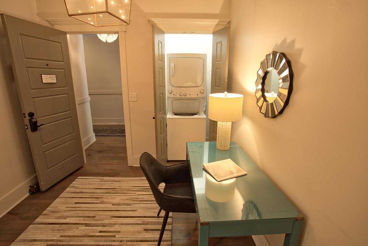 493 King Luxury Two Bedroom Suites - thumb 12