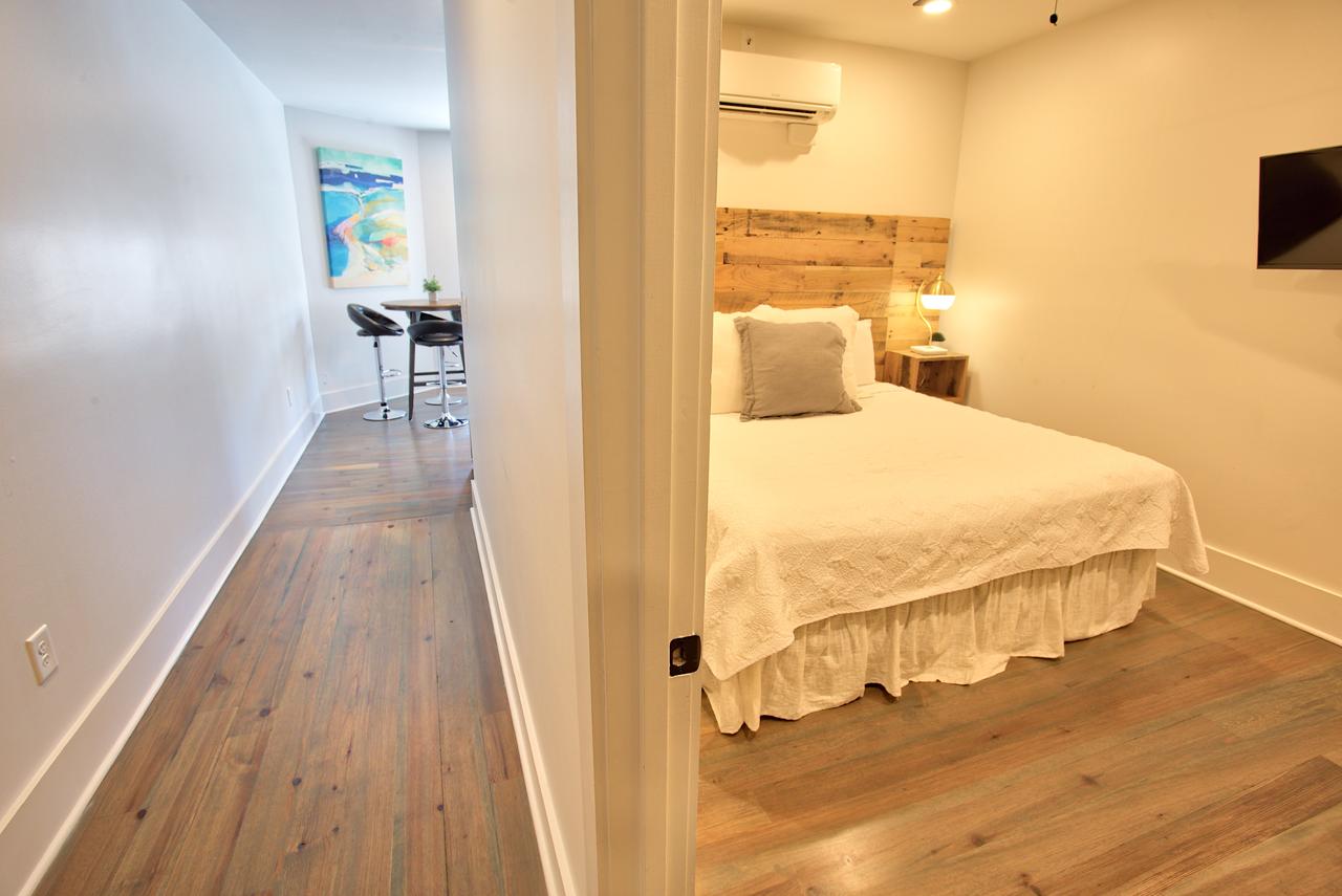 493 King Luxury Two Bedroom Suites - thumb 29