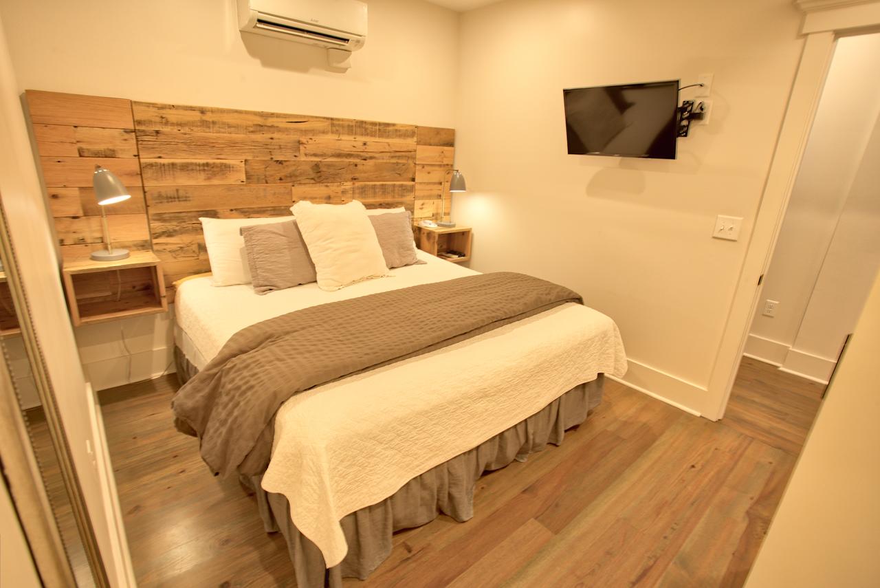 493 King Luxury Two Bedroom Suites - thumb 30