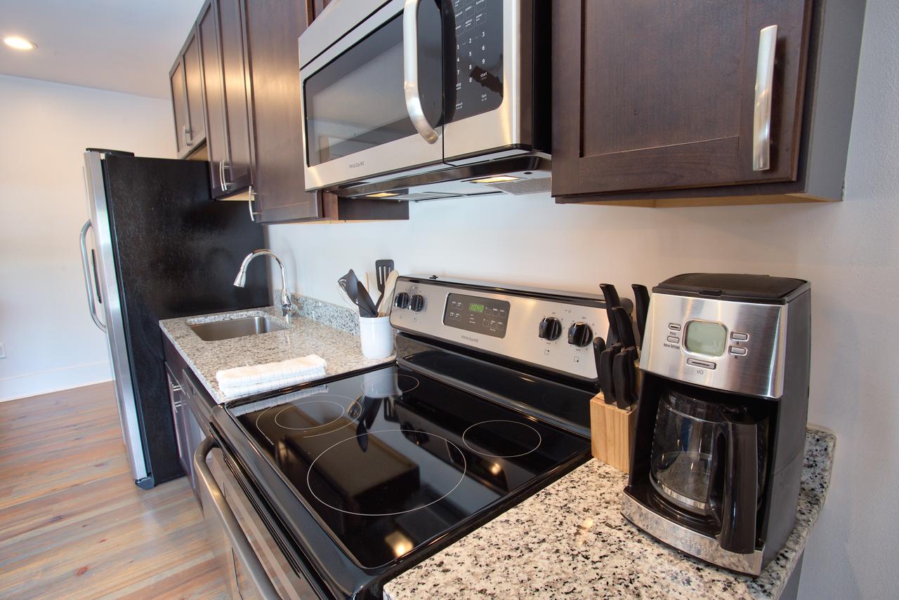 493 King Luxury Two Bedroom Suites - thumb 14