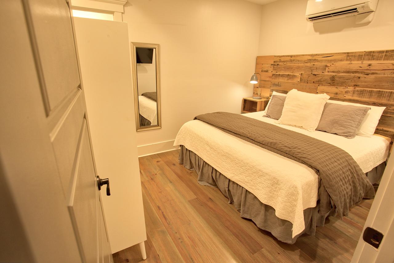 493 King Luxury Two Bedroom Suites - thumb 31