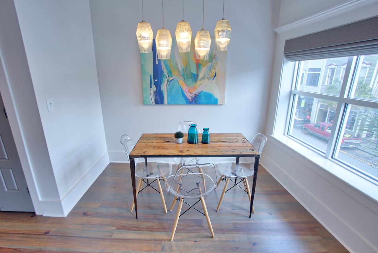 493 King Luxury Two Bedroom Suites - thumb 44