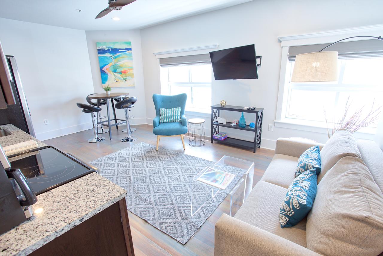 493 King Luxury Two Bedroom Suites - thumb 24